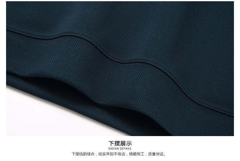 【买一送一】秋季新款长袖卫衣男士t恤潮牌圆领套头打底衫休闲男装(图5)