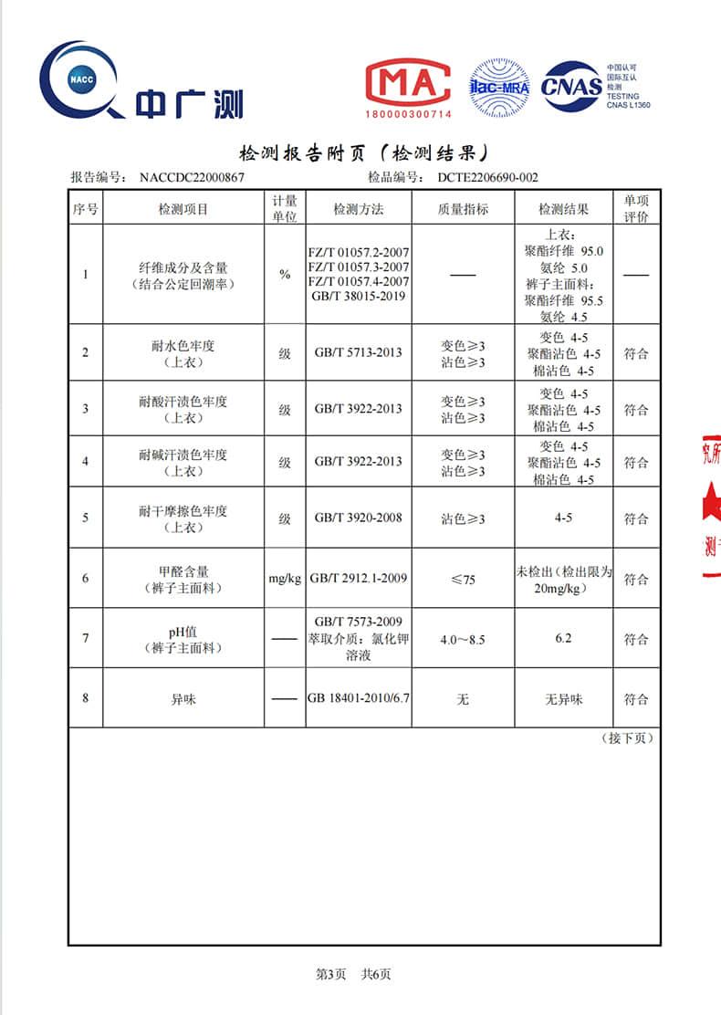 天鹅绒保暖衣男士套装(图12)