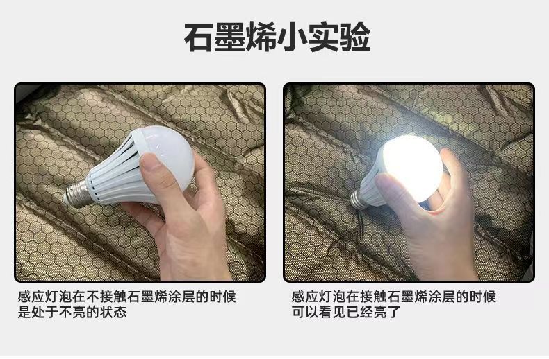 【防风拒水 速热循环】抗皱垂顺石墨烯加绒加厚棉服(图9)