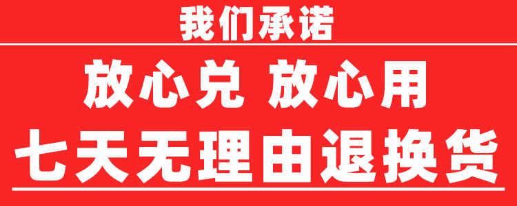 【大牌提花套装】新款冰丝薄款短袖长裤高级感家居服套装凉感透气极简高级的剪裁设计共享高品质(图1)