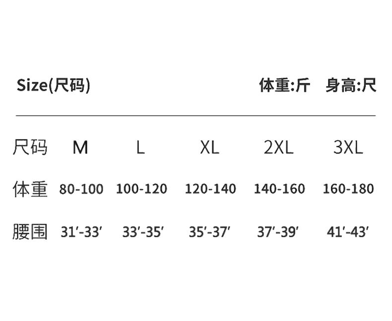 【柔软亲肤 不易褪色】新款男士纯棉透气平角内裤(图4)